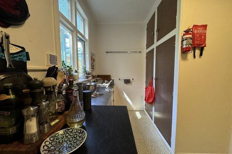 Photo of property in 107 Majoribanks Street, Mount Victoria, Wellington, 6011