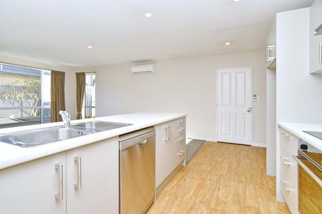 Photo of property in 123 Church Street, Rangiora, 7400