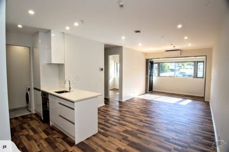 Photo of property in 8/46 Wellington Street, Howick, Auckland, 2014