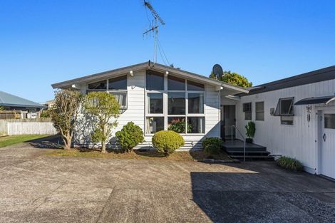 Photo of property in 1/38a Victoria Avenue, Whakatane, 3120