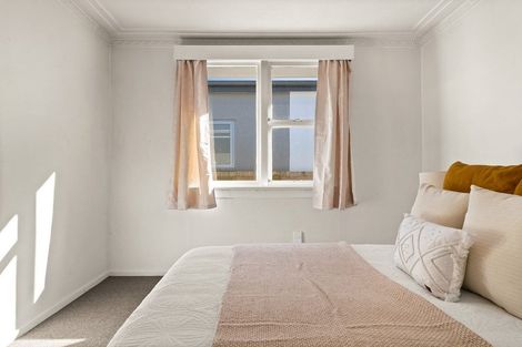 Photo of property in 9 Selwyn Street, North East Valley, Dunedin, 9010