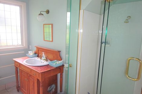 Photo of property in 39 Kirkwood Avenue, Upper Riccarton, Christchurch, 8041