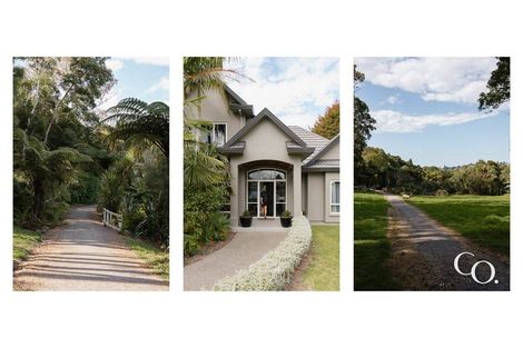 Photo of property in 2 Millbrook Drive, Bethlehem, Tauranga, 3110