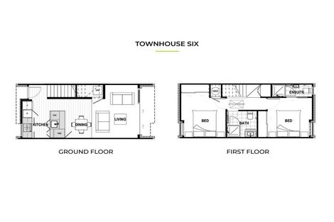 Photo of property in 287 Barbadoes Street, Christchurch Central, Christchurch, 8011