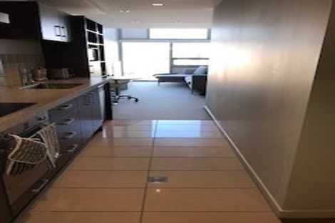 Photo of property in Monument Apartments, 7h/245 Wakefield Street, Te Aro, Wellington, 6011