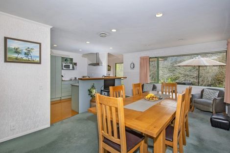 Photo of property in 13 Ngahere Drive, Horahora, Whangarei, 0110