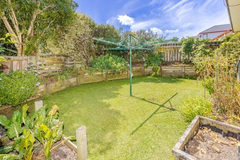 Photo of property in 56 Lansdowne Crescent, Glenview, Hamilton, 3206