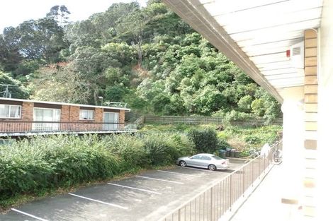 Photo of property in 2/328 Mount Eden Road, Mount Eden, Auckland, 1024