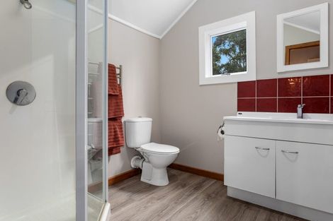 Photo of property in 617a Stanley Road, Wainui, Opotiki, 3198