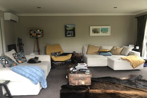 Photo of property in 371a Ilam Road, Bryndwr, Christchurch, 8053