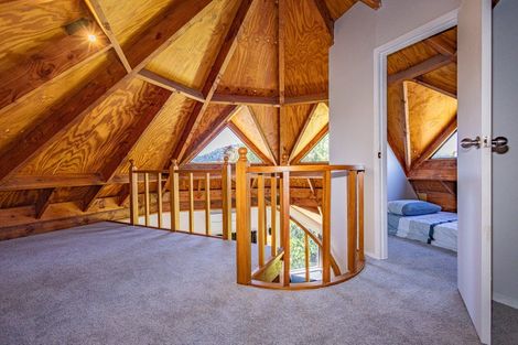 Photo of property in 52b Miro Street, Ohakune, 4625