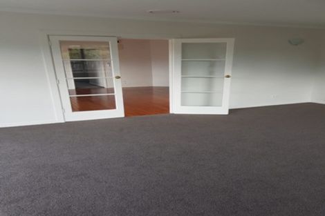 Photo of property in 17 Haslett Place, Upper Riccarton, Christchurch, 8041
