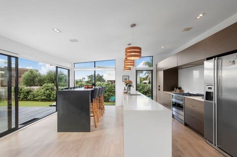 Photo of property in 6 Tio Lane, Omaha, 0986