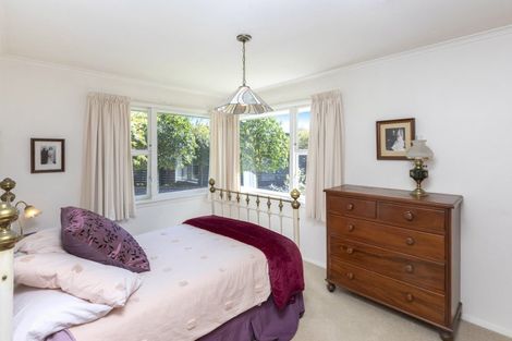 Photo of property in 125 Clarendon Terrace, Woolston, Christchurch, 8023