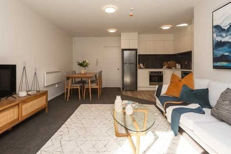 Photo of property in Amuri Park Apartments, 18/280 Bealey Avenue, Christchurch Central, Christchurch, 8013