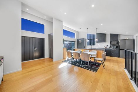 Photo of property in 6 Mara Waina Place, Swanson, Auckland, 0614