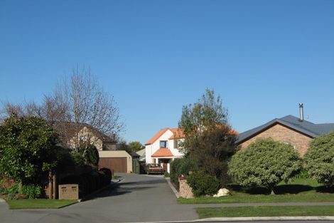 Photo of property in 45 Blue Gum Place, New Brighton, Christchurch, 8083