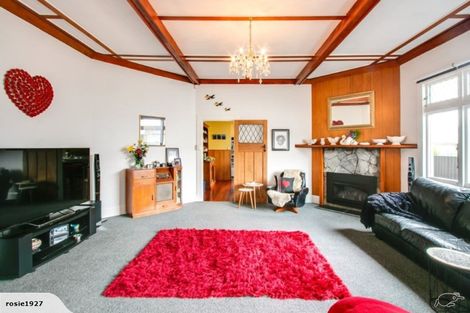 Photo of property in 154 Nelson Crescent, Napier South, Napier, 4110