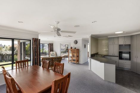 Photo of property in 10 Autumn Place, Ohauiti, Tauranga, 3112