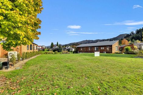 Photo of property in 11 Rutherford Crescent, Hanmer Springs, 7334