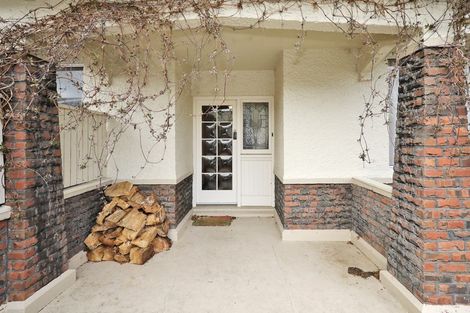 Photo of property in 83 Margaret Street, Glengarry, Invercargill, 9810