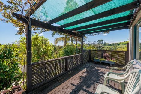 Photo of property in 32 Snowden Street, Ohauiti, Tauranga, 3112