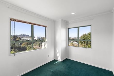 Photo of property in 564 New North Road, Kingsland, Auckland, 1021