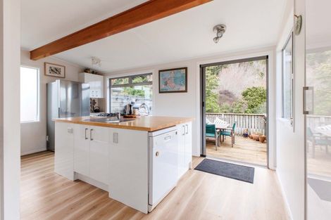Photo of property in 12 Melville Drive, Whakatane, 3120