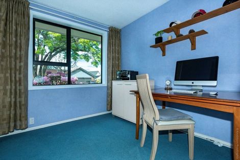 Photo of property in 9 Melville Street, Bishopdale, Christchurch, 8053