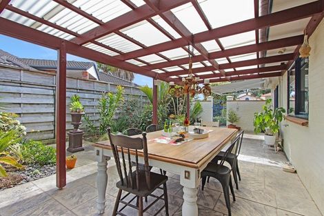 Photo of property in 148 Gravatt Road, Papamoa Beach, Papamoa, 3118