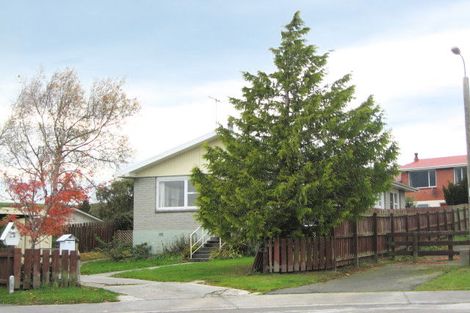 Photo of property in 11 Suffolk Place, Balclutha, 9230