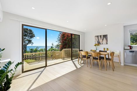Photo of property in 79 Duncansby Road, Stanmore Bay, Whangaparaoa, 0932