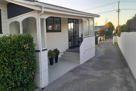 Photo of property in 77 Hillcrest Street, Solway, Masterton, 5810