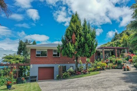 Photo of property in 530 Thames Coast Sh25 Road, Te Puru, Thames, 3575