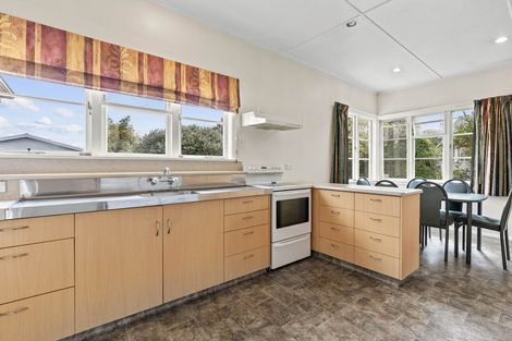Photo of property in 11 Gordon Street, Lansdowne, Masterton, 5810