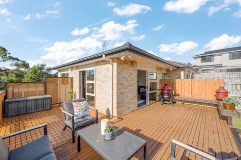 Photo of property in 25 Drake Street, Howick, Auckland, 2014