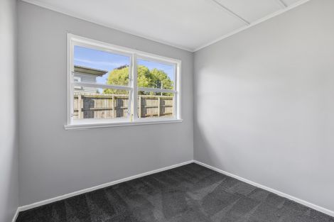 Photo of property in 70 Rolleston Street, Kihikihi, Te Awamutu, 3800