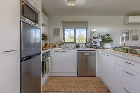 Photo of property in 307 White Road, Waipawa, Otane, 4277