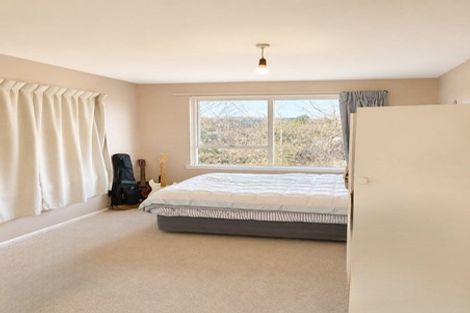 Photo of property in 6 Wadeley Road, Ilam, Christchurch, 8041