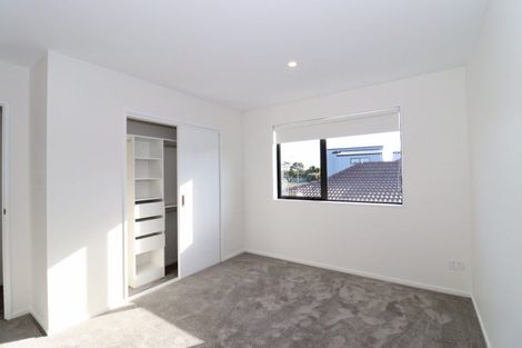 Photo of property in 8 Britannia Place, Half Moon Bay, Auckland, 2012