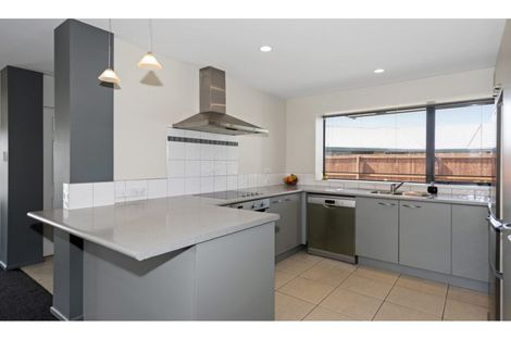 Photo of property in 12 Protea Place, Wigram, Christchurch, 8042