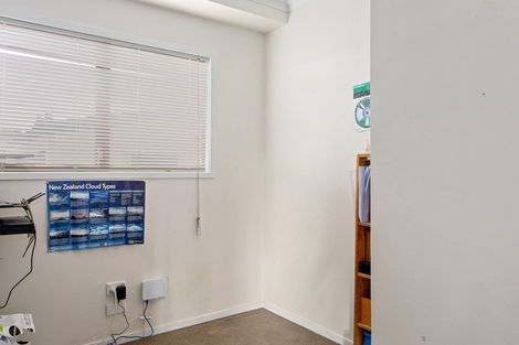 Photo of property in 4a Konini Place, Edgecumbe, 3120