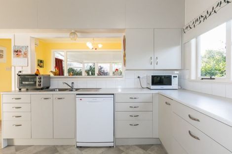 Photo of property in 405 Purser Place, Mahora, Hastings, 4120