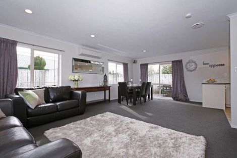 Photo of property in 16 Gambia Grove, Flagstaff, Hamilton, 3210