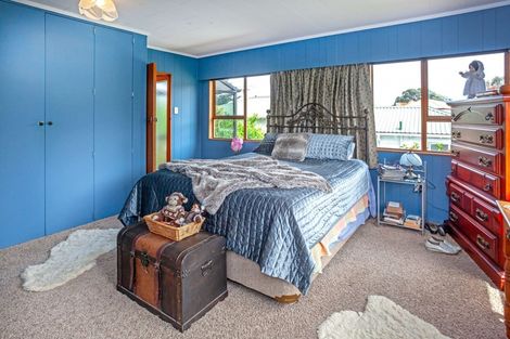 Photo of property in 312 Brown Street, Thames, 3500