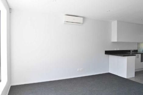 Photo of property in Bealey Courts, 1/271 Bealey Avenue, Christchurch Central, Christchurch, 8013