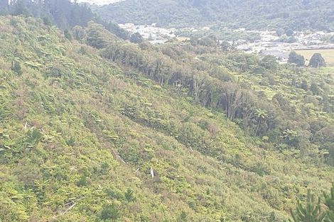 Photo of property in 308 Marsden Road, Greymouth, 7805