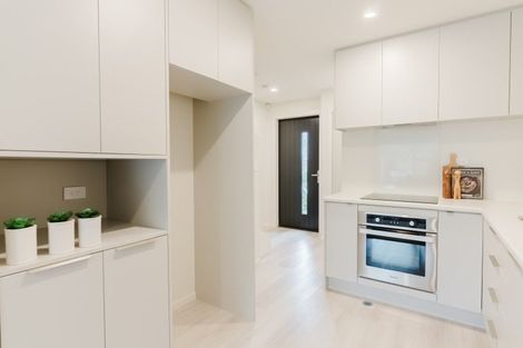 Photo of property in 29 Mcgrath Way, Taita, Lower Hutt, 5011