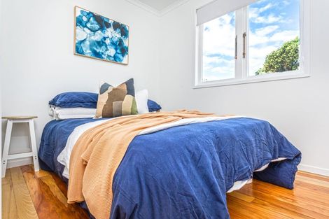 Photo of property in 204a Tui Road, Whangamata, 3620