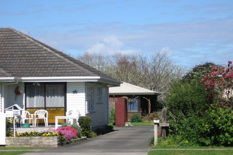 Photo of property in 110b Fifteenth Avenue, Tauranga South, Tauranga, 3112